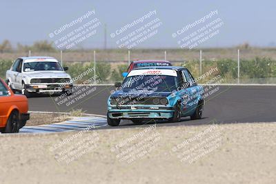 media/Oct-19-2025-Nasa (Sun) [[622c91e2bf]]/Race Group A/Turn 9/